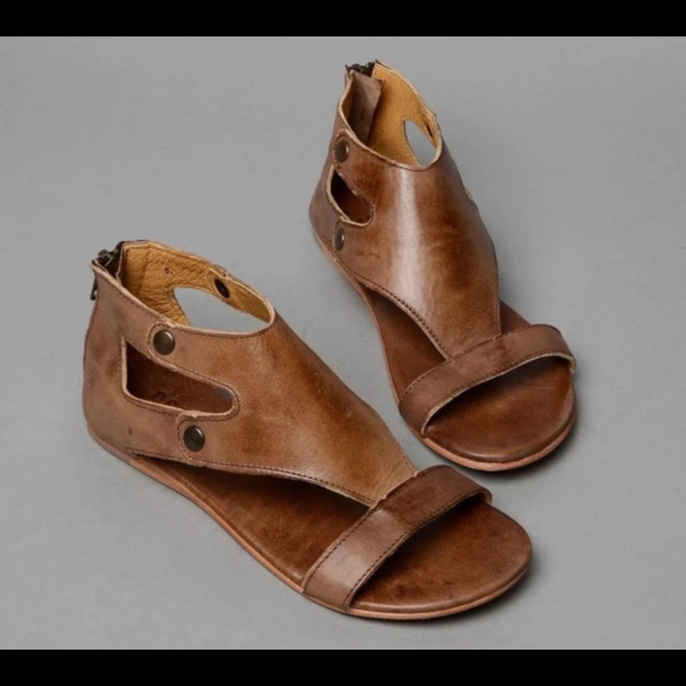 Bedstu Sandals